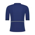 SHIMANO Dres FUTURO navy
