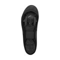 SHIMANO Shoe Covers for Cleats DUAL H2O black