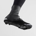 SHIMANO Shoe Covers for Cleats DUAL H2O black