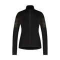 SHIMANO Jacket women's KAEDE LIGHT black