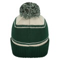 SHIMANO Cap YUKI POM green