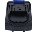 AR BLUE CLEAN Baterie de rezervă 18V