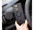 SP CONNECT Držiak nabíjací Vent Mount SPC+