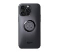 SP CONNECT Phone Case SPC+ iPhone 15 Pro Max