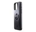 SP CONNECT Phone Case SPC+ iPhone 15 Pro Max