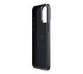 SP CONNECT Phone Case SPC+ iPhone 15 Pro Max