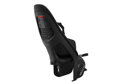 THULE Scaun copil YEPP 2 MAXI MIK