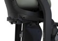 THULE Scaun copil YEPP 2 MAXI MIK