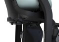 THULE Scaun pentru copii YEPP 2 MAXI