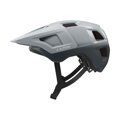 LAZER LUPO KinetiCore gri 