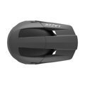 LAZER CHASE KinetiCore matte gray