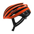 LAZER Z1 KinetiCore portocaliu 