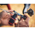 FEEDBACK SPORT Presă de lanț Chain Tool
