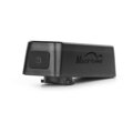 MAGICSHINE Lumină SEEMEE 100 V2.0 spate 9f USB negru 