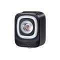 MAGICSHINE Lumină SEEMEE 200 V3.0 spate 6f USB negru 