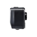 MAGICSHINE Lumină SEEMEE 200 V3.0 spate 6f USB negru 
