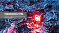 MAGICSHINE Lumină SEEMEE 200 V3.0 spate 6f USB negru 