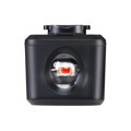 MAGICSHINE Lumină SEEMEE 200 V3.0 spate 6f USB negru 