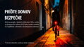 MAGICSHINE Lumină SEEMEE 300 spate 6f USB negru 