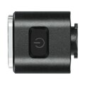 MAGICSHINE Lumină SEEMEE 300 spate 6f USB negru 
