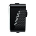 MAGICSHINE Lumină SEEMEE 300 spate 6f USB negru 