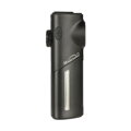 MAGICSHINE Lumină SEEMEE DV CAMERA spate 4f USB negru 