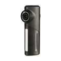 MAGICSHINE Lumină SEEMEE DV CAMERA spate 4f USB negru 