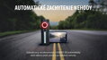 MAGICSHINE Lumină SEEMEE DV CAMERA spate 4f USB negru 