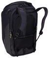 THULE Rucsac PARAMOUNT 26l negru