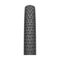 CHAOYANG Plášť 29x2,50 H-5249 PREDATOR AMF 120TPI SPS 2C-AM TLR skladací (64-622) 961g