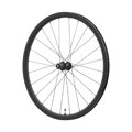 SHIMANO Kolesá WH-RS710 C32 plášťové 11/12-k. 100/142x12mm Centelock