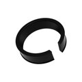 MAGICSHINE Suport pentru Garmin/EVO/ALLTY pe ghidon plastic offset 