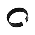 MAGICSHINE Suport pentru Garmin/EVO/ALLTY pe ghidon plastic offset 