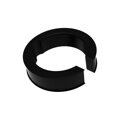 MAGICSHINE Suport pentru Garmin/EVO/ALLTY pe ghidon plastic offset 