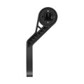 MAGICSHINE Suport pentru Garmin/EVO/ALLTY pe ghidon plastic offset 