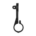 MAGICSHINE Suport pentru Garmin/EVO/ALLTY pe ghidon plastic offset 