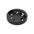 MAGICSHINE Suport pentru Garmin/EVO/ALLTY pe ghidon plastic offset 