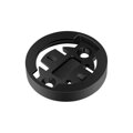 MAGICSHINE Suport pentru Garmin/EVO/ALLTY pe ghidon plastic offset 