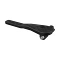 MAGICSHINE Suport pentru Garmin/EVO/ALLTY pentru ghidon plastic 