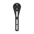 MAGICSHINE Suport pentru Garmin/EVO/ALLTY pentru ghidon plastic 