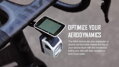 MAGICSHINE Suport pentru Garmin/EVO/ALLTY pentru ghidon plastic 