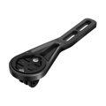 MAGICSHINE Suport pentru Garmin/EVO/ALLTY pentru ghidon plastic 