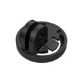 MAGICSHINE Suport pentru Garmin/EVO/ALLTY pentru ghidon plastic 