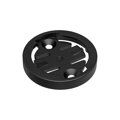 MAGICSHINE Suport pentru Garmin/EVO/ALLTY pentru ghidon plastic 