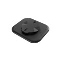 MAGICSHINE Suport pentru Garmin/EVO/ALLTY pentru ghidon plastic 