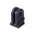 MAGICSHINE Adaptor pentru EVO la Go 