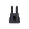MAGICSHINE Adaptor pentru EVO la Go 