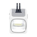 MAGICSHINE Adaptor pentru EVO la Go 