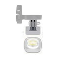 MAGICSHINE Adaptor pentru EVO la Go 