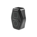 MAGICSHINE Control pentru EVO/ALLTY telecomandă 